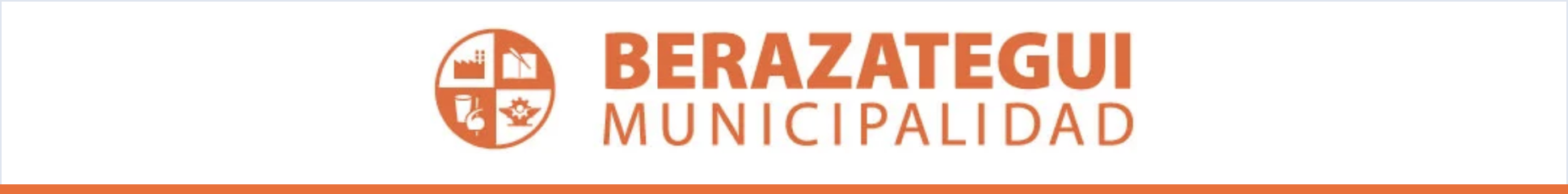 Anuncio