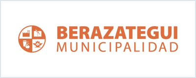 Auspiciante
