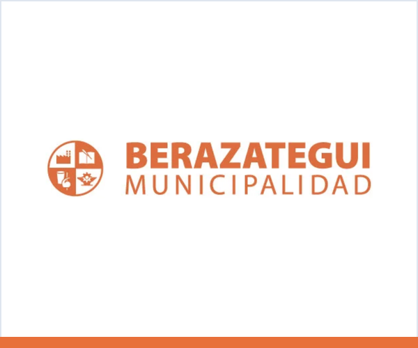 Anuncio