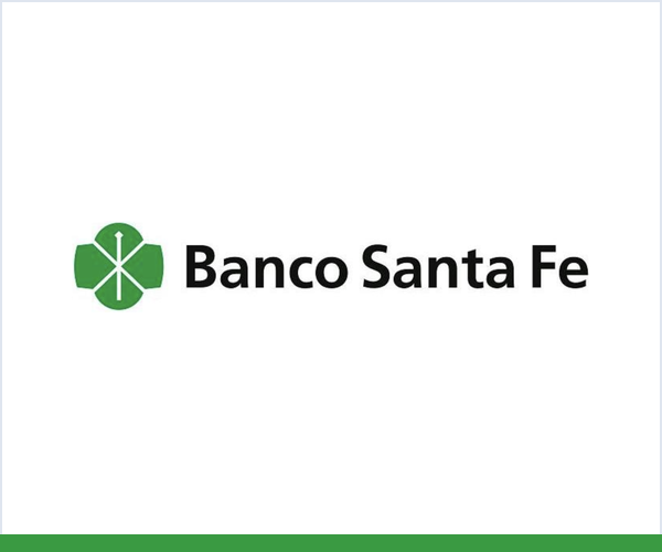 Anuncio