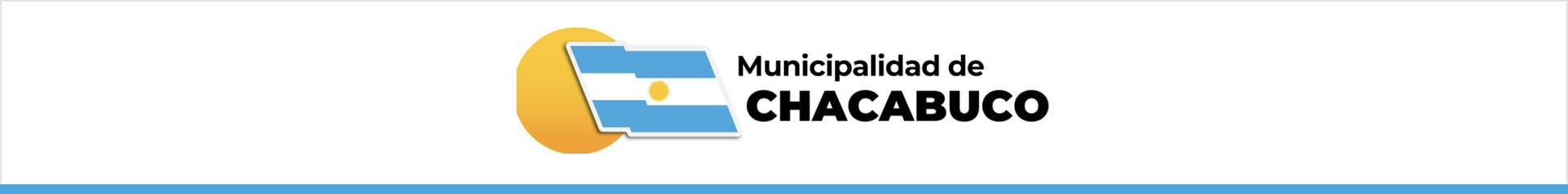 Anuncio