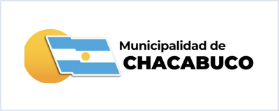 Auspiciante