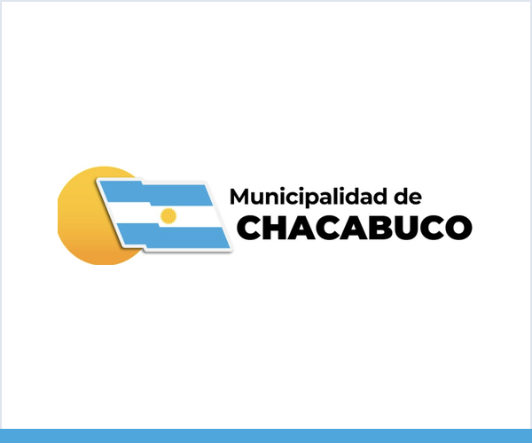 Anuncio