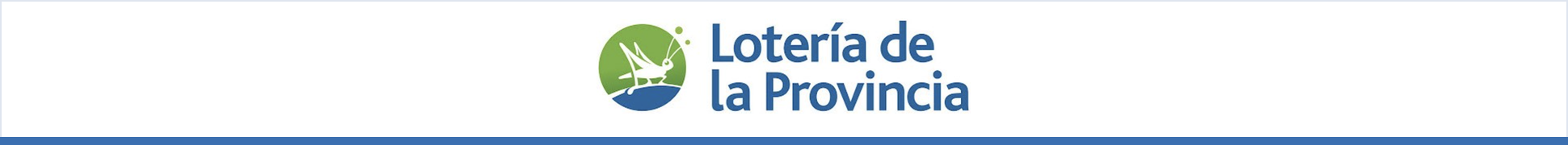 Anuncio