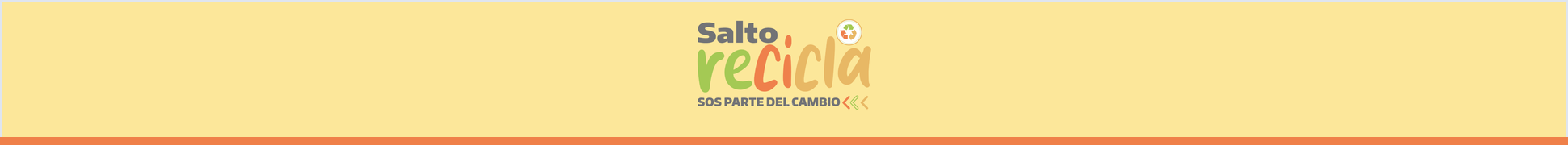 Anuncio