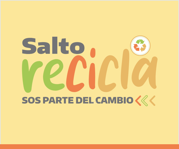 Anuncio