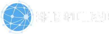 Metropolitano Online