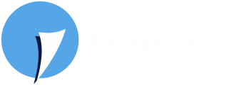 Metropolitano Online