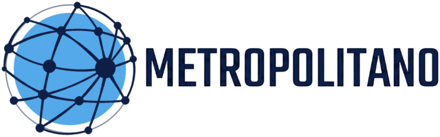 Metropolitano Online