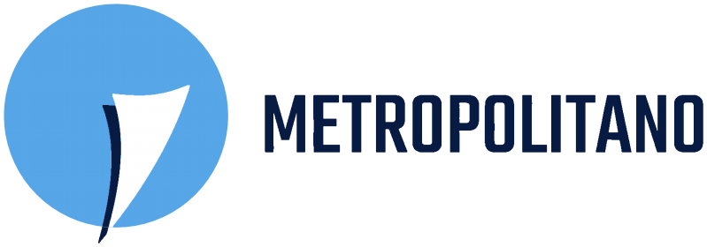 Metropolitano Online