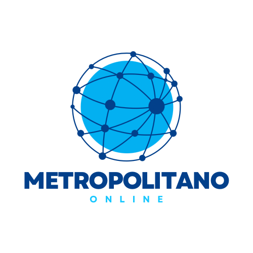 Metropolitano Online
