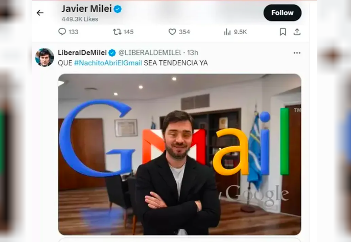 Image default
