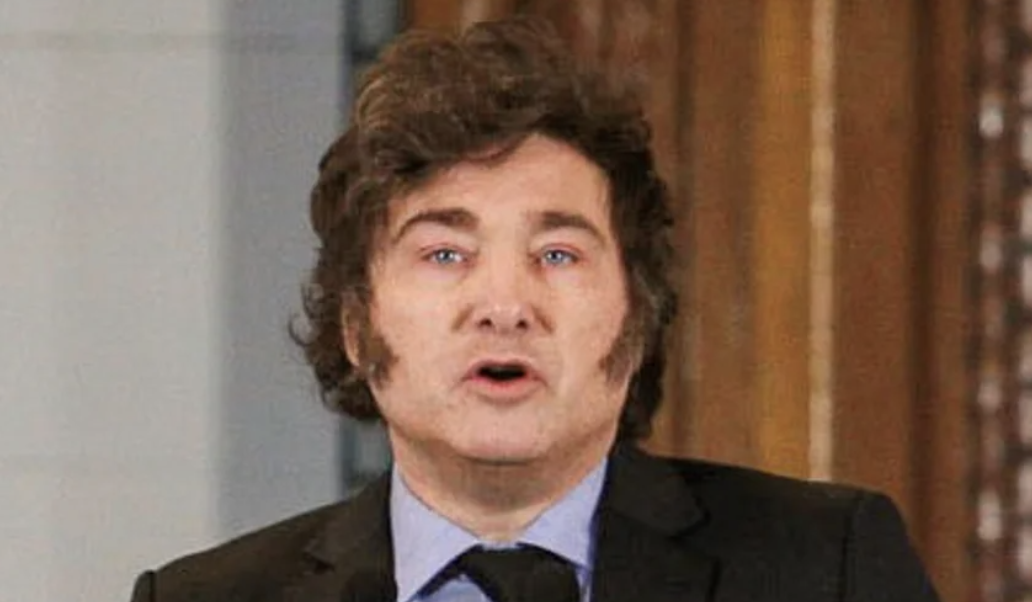 Image default