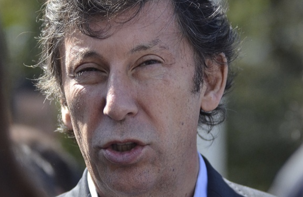 Piden la indagatoria de Gustavo Posse por presuntas irregularidades en un plan de viviendas sociales en San Isidro