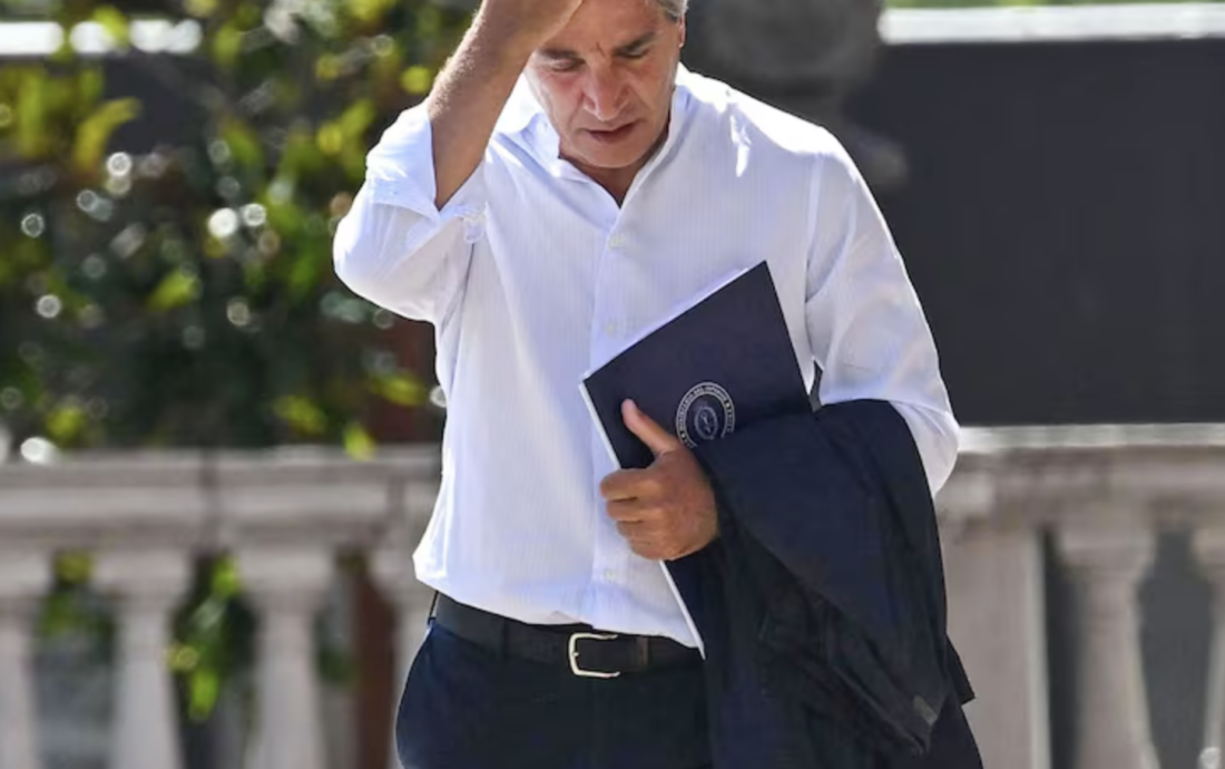 La trampa de las promesas incumplidas y el abismo de los dos dígitos