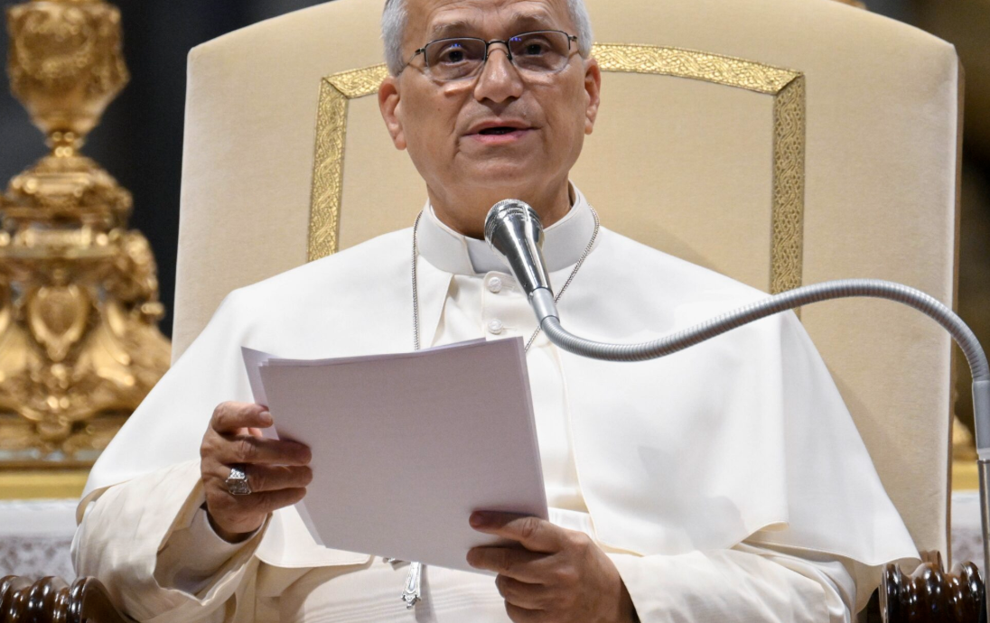 Evolución favorable del papa León XIV tras su intervención pulmonar: cuál es su estado de salud y qué sucederá con su gira por Sudamérica