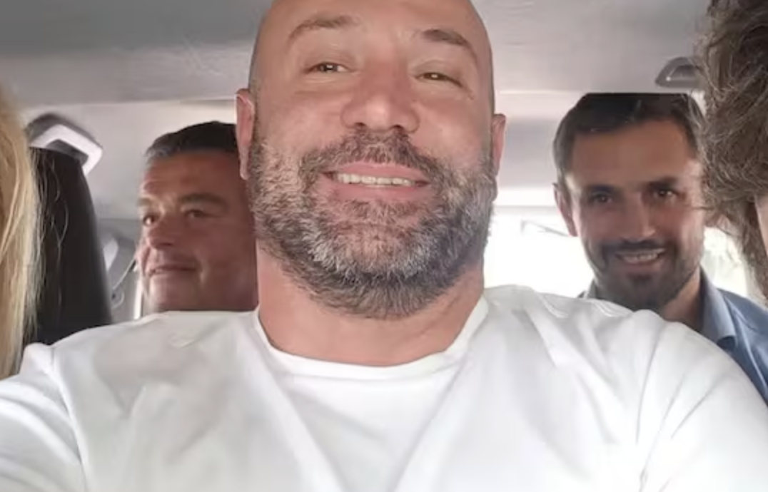 Causa ANDIS: la Justicia amplió el procesamiento de Diego Spagnuolo por presuntas irregularidades millonarias