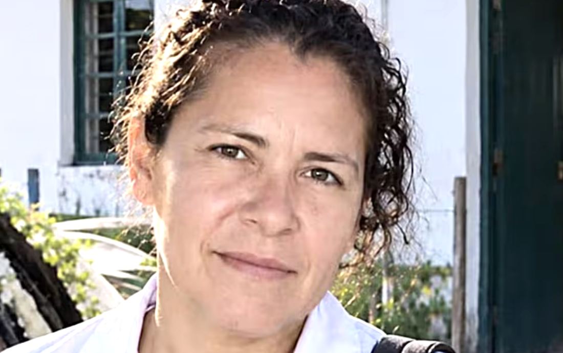 Paro docente: salarios en crisis y escuelas en conflicto