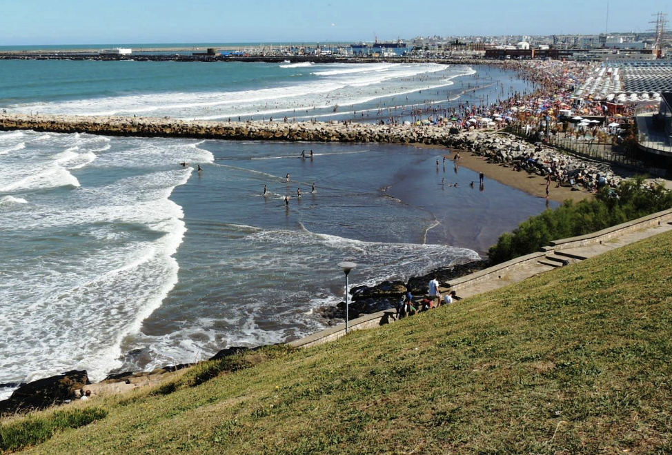Mar del Plata: cierran hoteles y crece la crisis del empleo