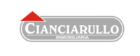 Auspiciante
